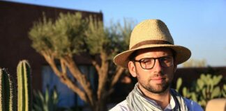 L’Atelier KLP : un jardin d’Éden sur mesure