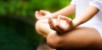 La Journée Mondiale du Bien-être au Es Saadi