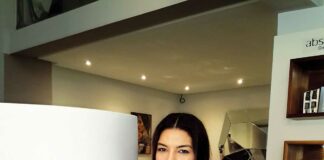 LH Spa Concept, le nouveau spa de l’Hivernage