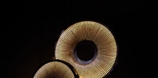 Lumières Méditerranéennes : les luminaires pour passion