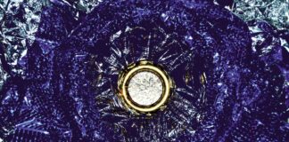 Marrakech Biennale, une 6e édition ambitieuse et porteuse d’espoir