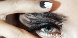 Un joli Pop Up fleurit au Jardin