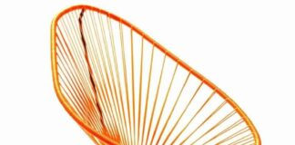 LES NOUVELLES “OBSESSIONS” DE DANIEl OIKNINE