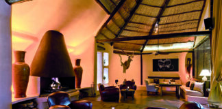 Rejoignez les Amis de la Paillote !