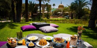 Un hôtel plus attractif que jamais