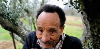 Depuis Marrakech, le message de Pierre Rabhi à la jeunesse du monde