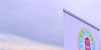 QUOI DE NEUF EN VILLE