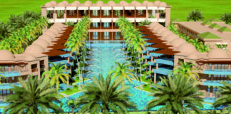 UNE CLINIQUE D’UN NOUVEAU GENRE