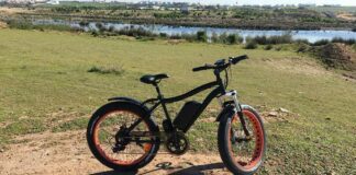 L’alternative tendance aux 2 roues