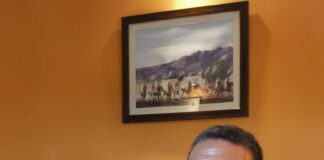 La culture de l’assurance dans les gênes