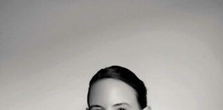 Parlez-vous bien français ?