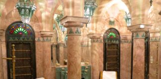 Wellness Day by Four Seasons