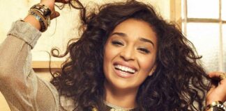 L’Épicurien reçoit Zayra