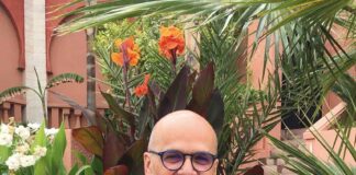 Le Palmeraie Resorts fait le plein d’idées pour l’été