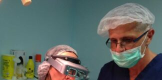 Faire de sa calvitie, un lointain souvenir…