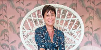 Le Grand Socco Henna Store