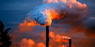 De multiples mesures mises en place pour améliorer la qualité de l’air