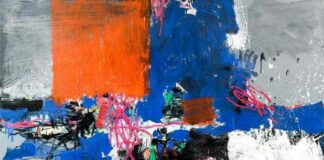 « Singulier & Pluriel » à l’Art Lounge du Sofitel