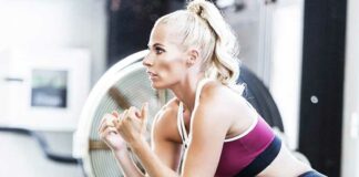 Le Fit&Spa du Pullman Marrakech, cocoonez et boostez votre été !