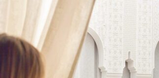 Le Fit&Spa du Pullman Marrakech, cocoonez et boostez votre été !