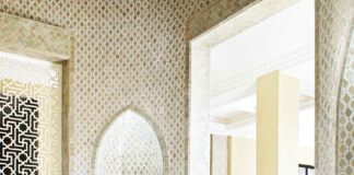 De nouvelles formules pour fêter l’été en beauté au Spa du Four Seasons !