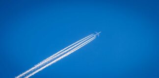 Air Arabia lance TANGER-MARRAKECH