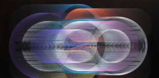 Le SUMMER Group Show de la DAVID BLOCH GALLERY