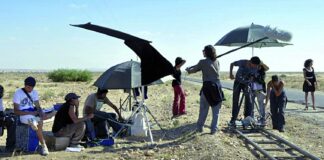 Intégrer l’ESAV Marrakech à la rentrée prochaine