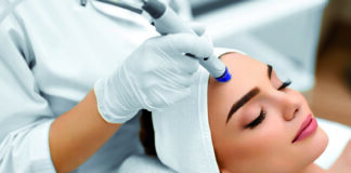 l’hydrafacial débarque à Marrakech, Docteur Kaoutar El Benna-Ghidalia
