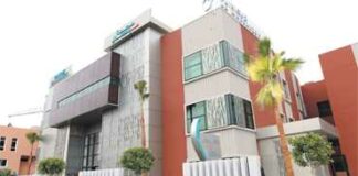 Marrakech une destination santé très prisée