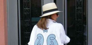 Chic 2 Luxe : l’été s’annonce fashion et coloré