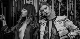 La « Première Edition » de MINA BINEBINE aux couleurs de MARRAKECH