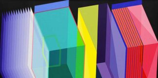 La RENTRÉE artistique de la DAVID BLOCH GALLERY