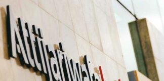 Les nouveaux espaces LIBRE SERVICE BANCAIRE d’Attijariwafa Bank