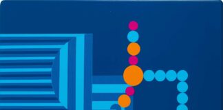 A Marrakech, le RETOUR sur la scène artistique de Bachir DEMNATI