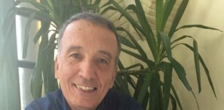 Le «Convivio», Divine Comédie au Vita Nova