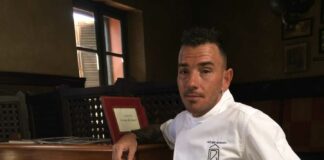 Du renouveau au Bô Zin