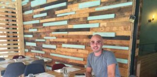 Qui dit piri piri, dit poulet portugais !