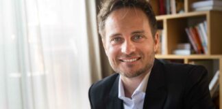 Capitone, la mutuelle des seniors qui anticipent !