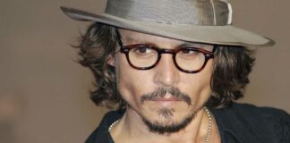 PEOPLE – Johnny Depp bientôt à Marrakech