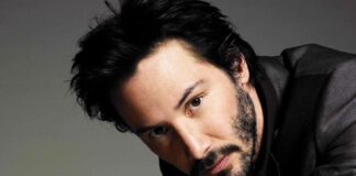 Tournage du thriller « John Wick 3 » au Maroc avec KEANU REEVES