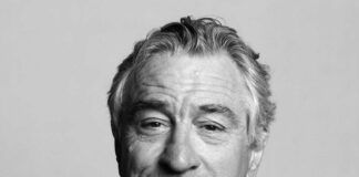 Poids lourds au FESTIVAL du FILM de Marrakech