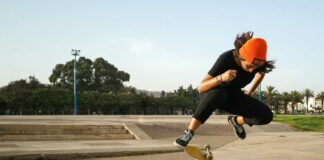 Les pionnières, sous l’objectif de François Beaurain