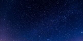 Tous à l’OBSERVATOIRE de l’OUKAIMEDEN !