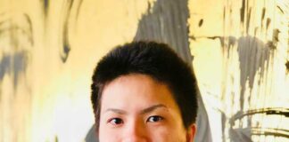 Amanjena fait la part belle à la cuisine nippone !