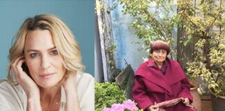 FIFM – l’ETOILE d’OR pour deux FEMMES d’exception