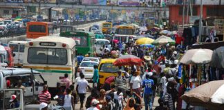 Marrakech accueille le salon « AFRICITÉS » dédié aux VILLES africaines