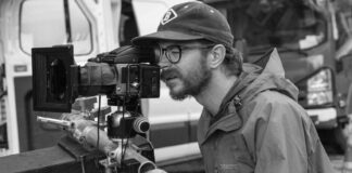 « American Film Showcase » à Marrakech pour les étudiants cinéastes marocains