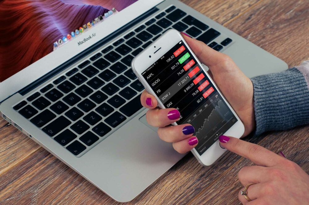 « m-wallet » – Premier moyen de PAIEMENT via votre MOBILE à Marrakech