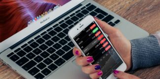 « m-wallet » – Premier moyen de PAIEMENT via votre MOBILE